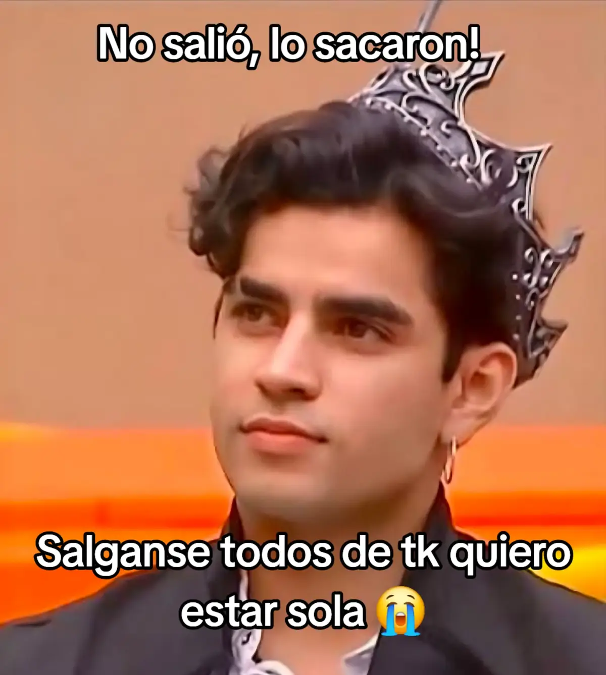 #aaronmercury #gatuno #lobonito #teammercury #TeamNoche 