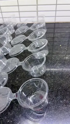 Có ai làm kem chuối để hộp giống tui không? #katakim #hop #giadungtienich #nhacua 