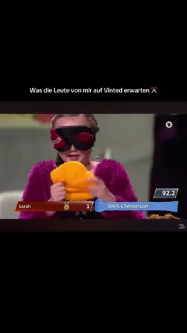 #vinted #vintedfrance #girls #whenyouknowyouknow #girlsgirls 