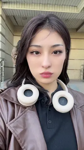 #akosyaqty 