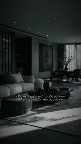 Ước muốn lớn nhất cuộc đời anh có cái đắm cưới thật ngời xanh…#teddyentertainment #cuoichinhremix #cuoichinhnal #nal #ctmedia 