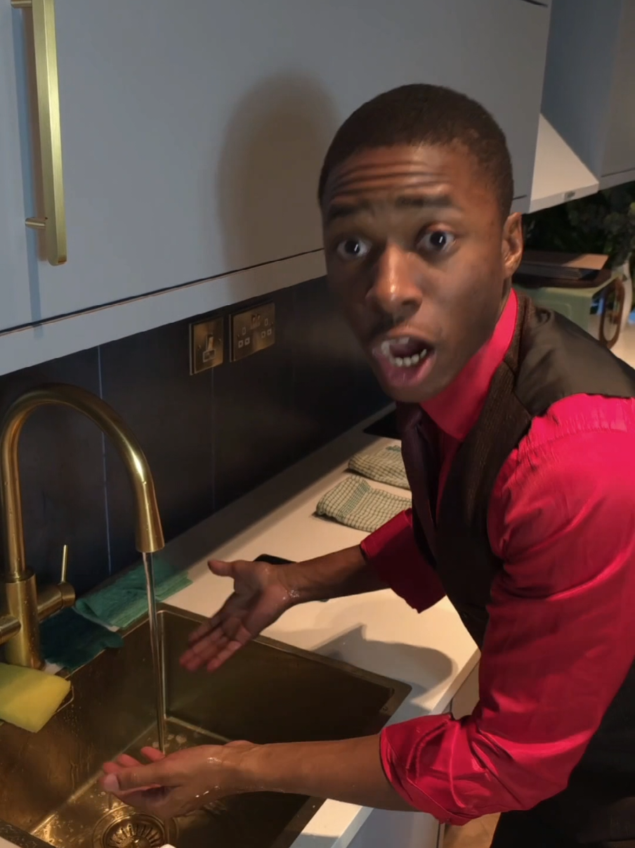 you have to do whatever it takes. That's how you change your life. #entrepreneur #foryoupage #fyp 