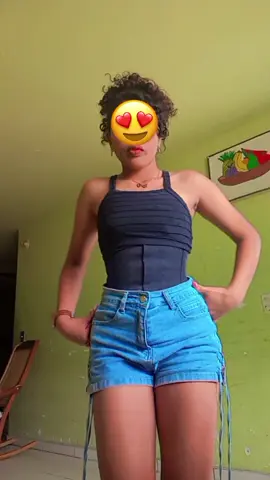 💕🎀