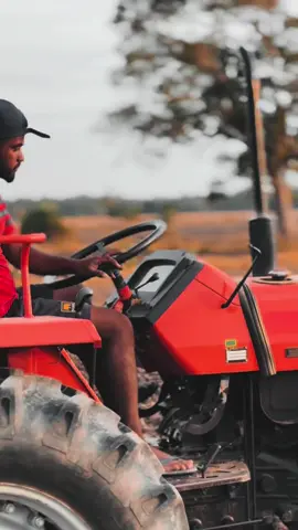 ##sayanthan❤️😍👑🌾🌱 