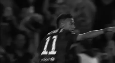 prometo melhorar 💔💔  #fyp #footballedit #neymar #massaru #aham 