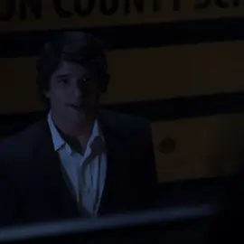 افضل علاقه حب ❤ #scott   #allisonargent  #fyp #foryou 