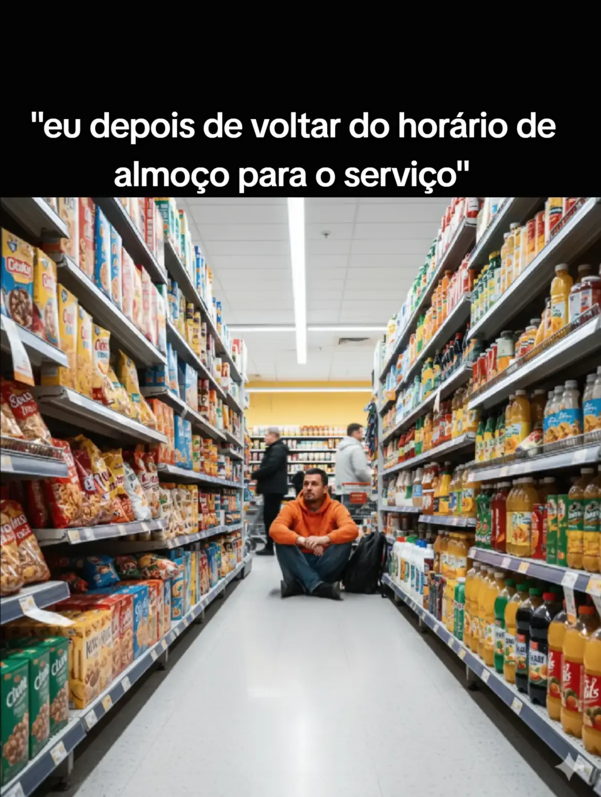 #memestiktok #engraçado #fyp 