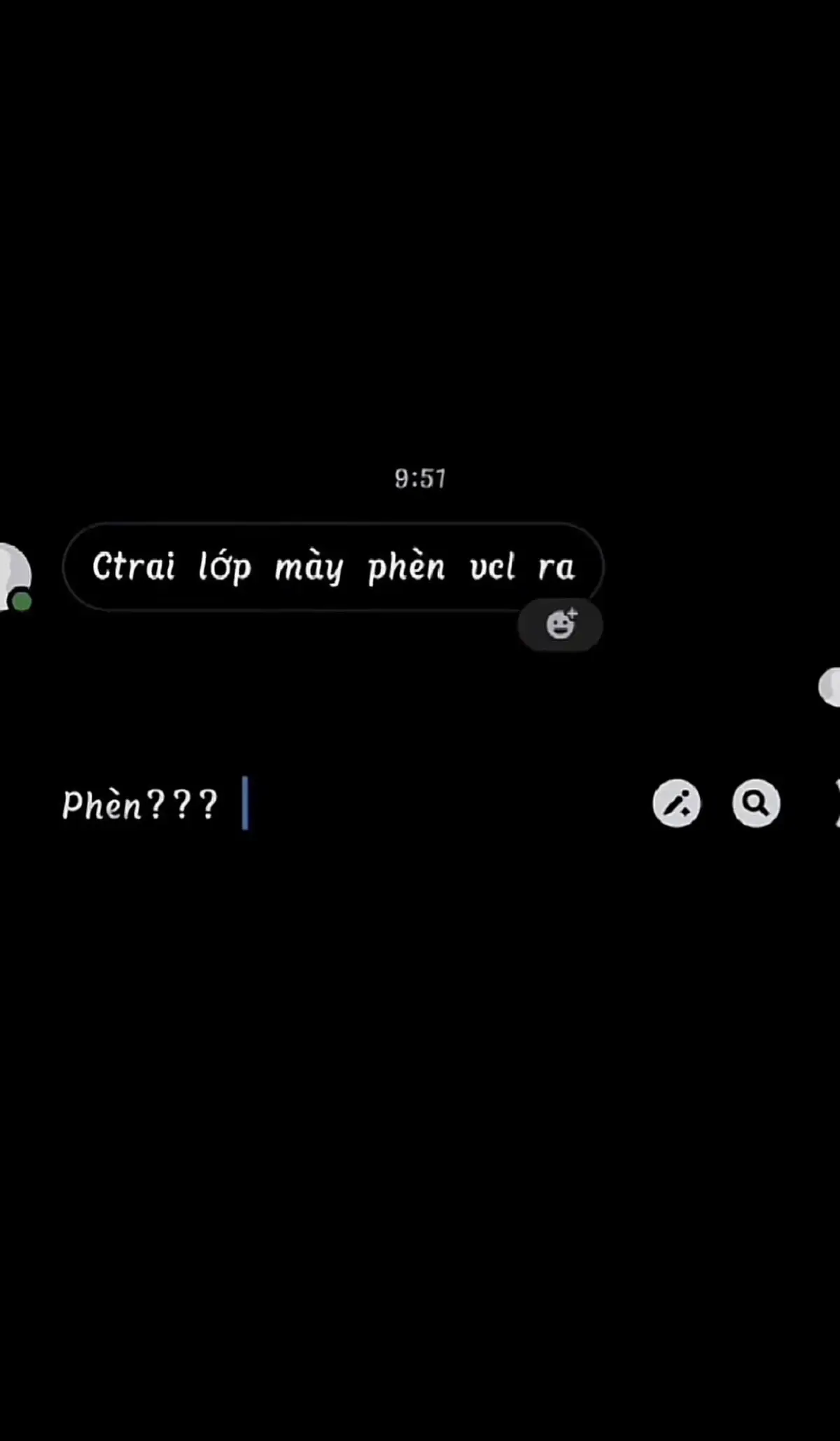 Khê lắmmm#a10 #xuhuong 