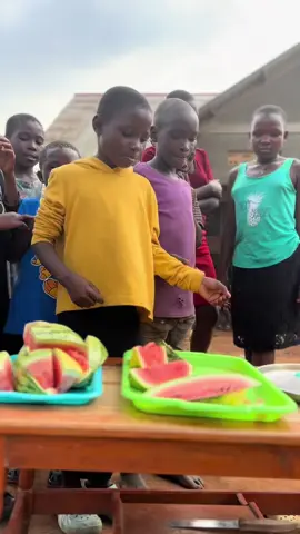 Happiness doesn't results from what we get, but from what we give #brianchildrenfoundation #brianchildrenfoundation 