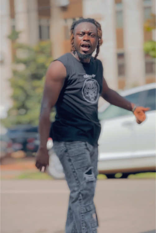 God is king 🤴 