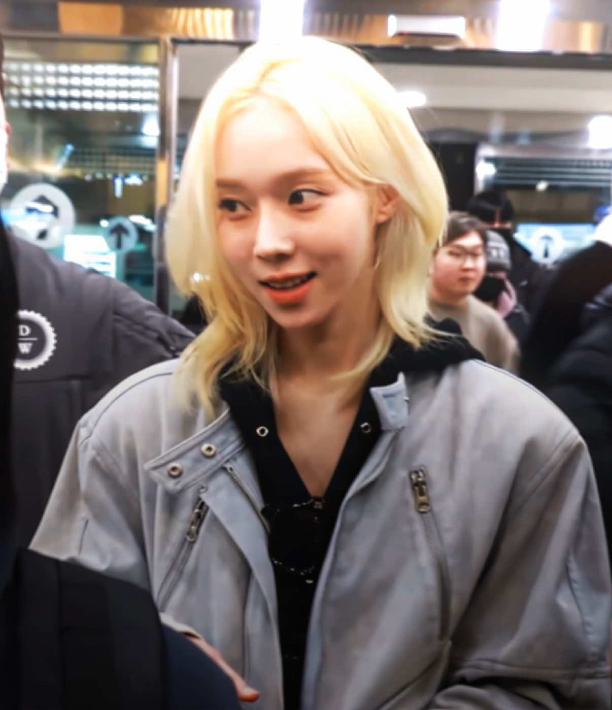 #WINTER — I NEED HER SO BAD  - ib @hailey  - #winteraespa #winteredit #kimminjeong #kpopfyp 