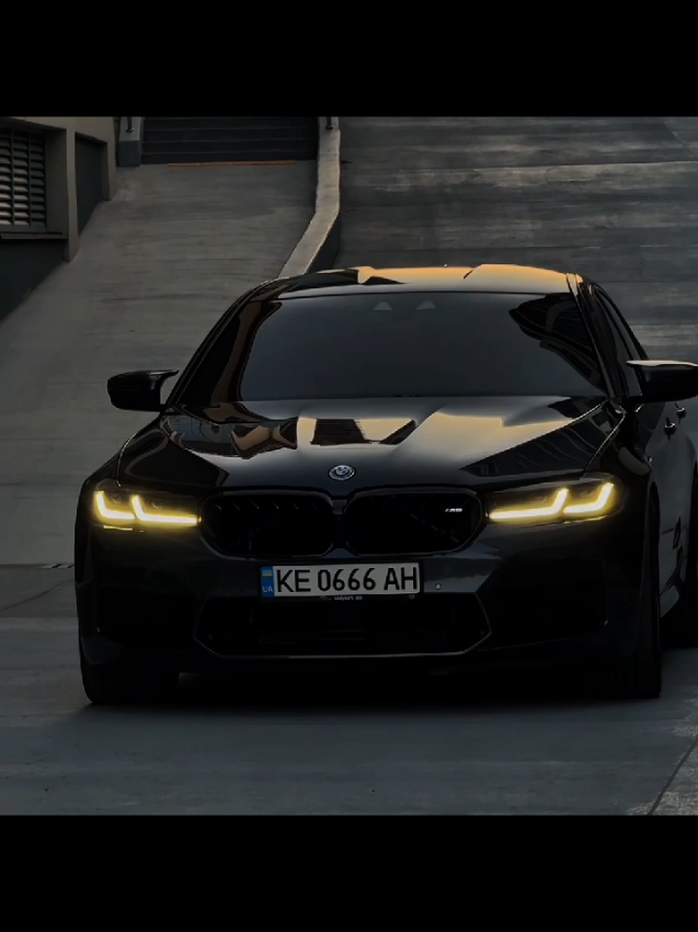 #edit #fyp #car #LORDOFTHEGOLD 