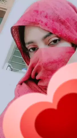 قول يا الله 