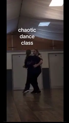 😜😜 #fyp #dancer #snowwhite #danceclass #rehersal 