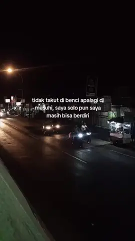 #xzybca #4u #storykatakata 