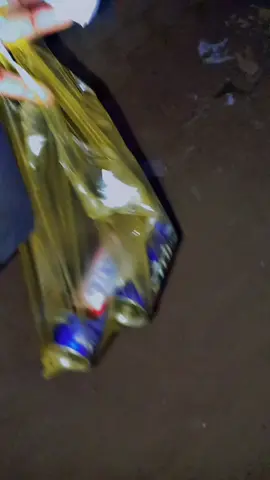 #واستنى_حد_يدلعني_ليهه🤣❤️ #مشاهير_تيك_توك_مشاهير_العرب