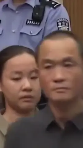 ⚖️ On Sept 29, 2025, Zhejiang Wenzhou Intermediate People’s Court publicly sentenced the Ming crime syndicate from northern Myanmar. Leaders including Ming Guoping, Ming Zhenzhen, Zhou Weichang, Wu Hongming, Wu Senlong & Fu Yubin were penalty for telecom fraud, murder, assault & 14 crimes #ข่าวtiktok #จีน #สแกมเมอร์ #พม่า 