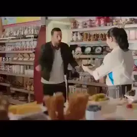 arda turan opet reklamı 