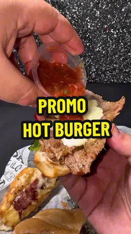 En Yango, podes pedir comida todos los días con descuentos increíbles.    Usa mi código promocional SCLMWH y obtén un descuento de 30 BOB en tu primer pedido igual o mayor a 50 bob en la app.    🍴 PROMOCIONES DISPONIBLES     🥖Hot Burger: Lunes,2 lomitos hot por 24 Bob y a partir de octubre 3 Lomito Hot  por 42 BOB  🍗Pollos Chuy: Miércoles, 2 Cuarto de pollo  por 26 BOB  🍔Toby: Jueves 2 Hamburguesa 1/4 de libra por 36 BOB   🍗 Pollo El solar: Lunes y Viernes, 2 Cuarto de pollo  por 30 BOB   🍕 Zapi Piza: Sábado 2 Pizza de jamón por 58 BOB   🍗 Pampeño: Lunes 2 Cuarto de pollo por 28 BOB