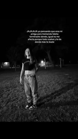 #falsademierda #paratii #liike #mg #fypシ 
