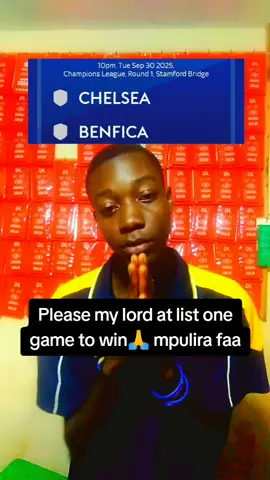 #hazard #chelseafc#theblue's chelsea vs Benifica @Football Analysis 