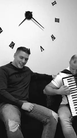 Toma 🖤 #tomazdravkovic #ostaosamsam #jasmindulsic #fyp #viral 