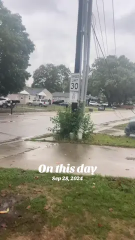 #onthisday 
