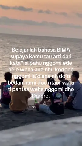 Sadeinah moti dei re dei pu nggahi ra eli keluarga nggomi ariee , 😂#dompu_ntb #fyppppppppppppppppppppppp 