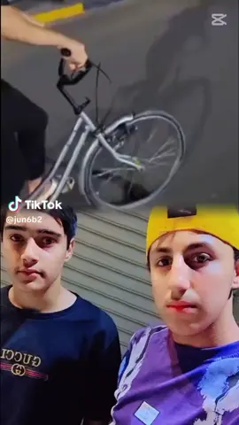 💔✌️🥹🫵@عبسكه مصمم طياره✈️✈️ 