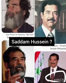 No time to edit it properly. 🥲🥀 sagddam ?  . . . . . . #hazara #hazaragi_هزارگی #edit  #saddam #🇮🇶#🇺🇸🇺🇲  #fyp #fyppppppppppppppppppppppp #fype #foryuo #exploore  #❤️‍🔥 #😍 #👋#👽 