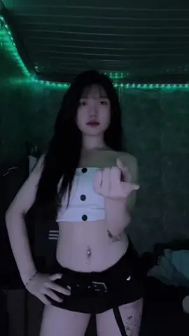 im lặng để cho thầy tụng 🤫 #xhhhhhhhhhhhhhhhhhhhhhh #abcxyz #xh #flop #nhaytiktok 