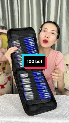 Giá sỉ #phungchoice #butvanphong #but #butviet 