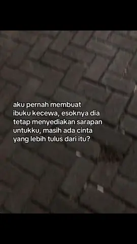 #priagalau_ #galaubrutal #4u #fyp 