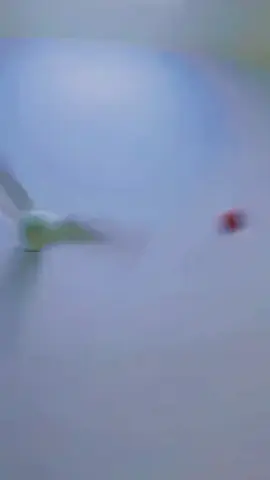 #CapCut #heart #grouthmyacount #grouthmyaccount✅ #💔 @yaran @🍷حماری 🚬 ملنگ 🍷 @❤️🇵🇰🇦🇪💔 Abubakkar sadiq ❤ @Amjid Afridi 🇦🇪 ,A,J,,,, @اكبر بوس 022 “207 كنك @Ahad Khan333🦅 @Ballo badnaam @🚩siyabali770 @🔥YaR BaSh KaShAr KhAn🔥 @ABkhan @AL MEEZAN ARTS LAHOR🥻🥻🥻🥻🥻 @Abdullah Khan @Abid jan @Abubkar Khan @MaStA JeNy 