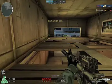 #cf #fungame #fyp #😂😂😂 