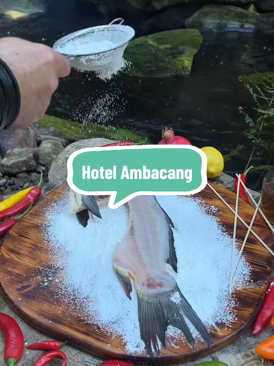 CERITA HOROR SERU || CERITA MOYBIINAD || FULL VIDIO / NO PART JANGAN LUPA MAMPIR K SHOWCASE AKU GAIS #momentosforest #moybinat #ceritahoror #asmrvideo #ceritasambilasmr 