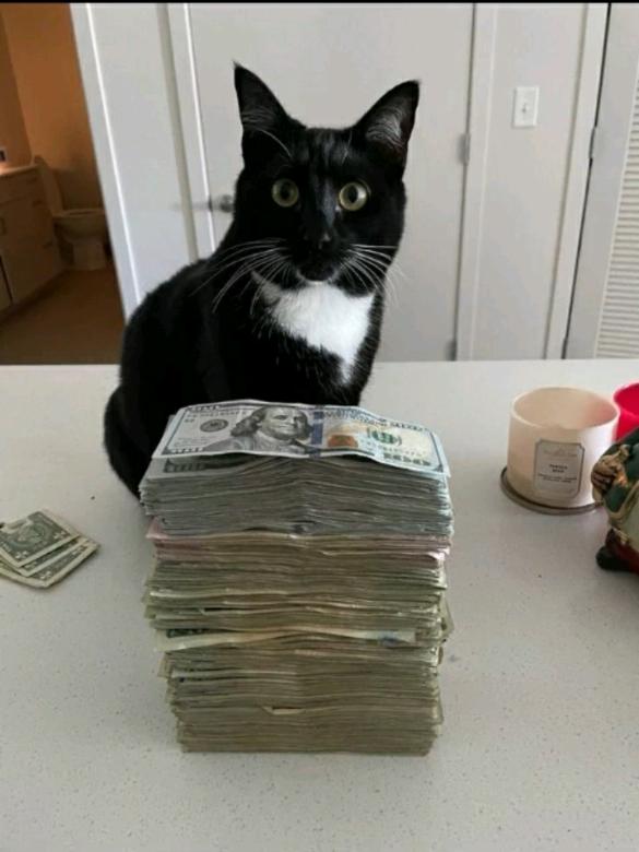 #finanzas II , por 2da vez... 