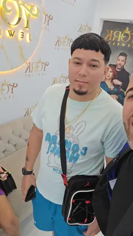 los mejores precios son los de York joyería 