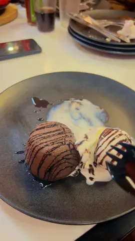 chocolate ka nsha🙂😫#unfreezemyacount #fpyシ #trending #FoodLover #followme 