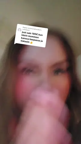 Replying to @karunakurako 