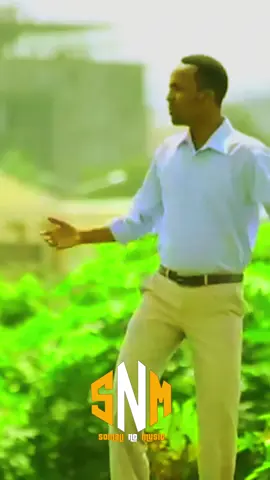 ALI DHAANTO - MARSIN - BILA MUSIC 