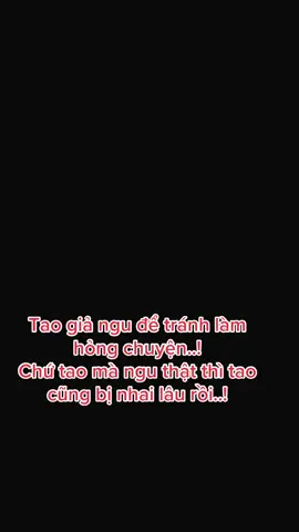đôi khi cờ tàn tốt lại đuổi xe #98bacgiang #nguoivietnamtaidailoan🇻🇳🇹🇼 