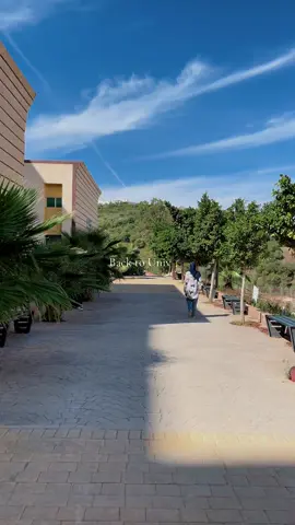 #جامعةسكيكدة20اوت1955  #senioryear  #universite20aout1955 
