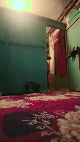 Fyp#viraltiktok  #fyppppppppppppppppppppppp 