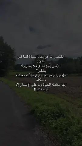 #اعادة_النشر🔃 #اكسبلور #اكتب_شي_توجر_عليه #fyp #fyp  @selsa🦋 