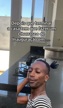 Eu em 🫣🤣 #video #viral #casa #obra #casanova 