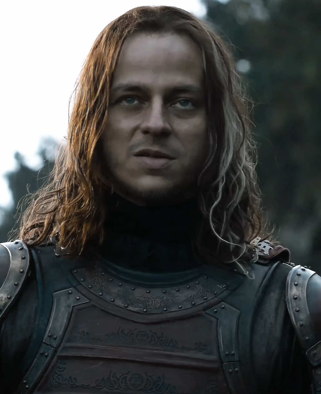 #gameofthrones #jaqenhghar #facelessman #viral #fyp 