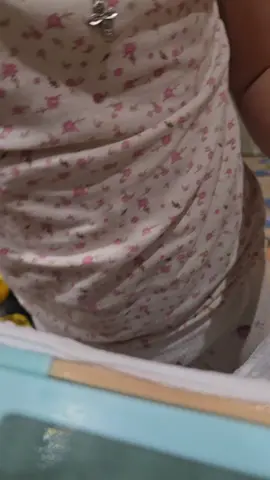 #деткиконфетки 