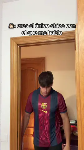 camisetas de futbol en la bio