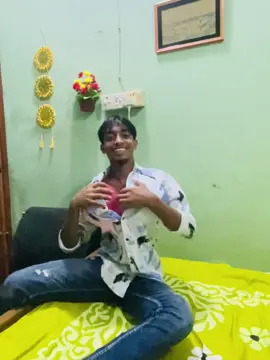 নতুন নতুন উঠতাছে😂#foryou #trending #viral #@ ⫷Sapͥu_vaiiiii⫸  